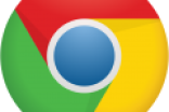 Google Chrome 60.0.3112.101 正式版发布
