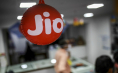 Jio启动印度史上最大IPO 拟募资32亿美元