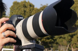 Canon5DS横滨实拍[非官方]、5,060万解像威力抢先睇！