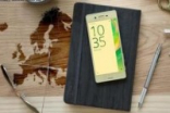 最贵4230SonyX系列港版价格公布