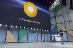 Google正式发布最新Android8.0：一文看完AndroidO新功能！