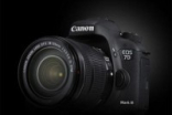 CanonEOS7D3详细规格更新预计3月底发布新机