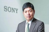 专访Sony中国董事长高桥洋：手机不做声不是退出中国