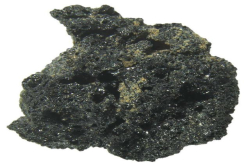约旦发现14400年前的面包比农业出现还早4000年