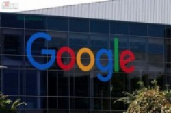 Google被爆利用Android手机私自手机用家位置数据