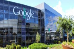 全球政府向Google调阅资料次数创新高，台湾政府排名22
