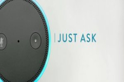 AmazonEcho可以帮你念电子书了