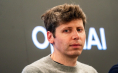 OpenAI拟以1.4万亿估值再融300亿美元
