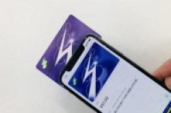 Apple推送iOS11.3公交卡功能终于实现（附详细攻略）