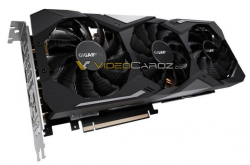 外媒：英伟达RTX2080Ti确认有4352CUDA核心