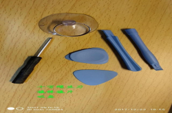 智能手机换电池：并没有那么难 省80块