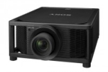 土豪新宠！售价6万美元的Sony水冷4K投影仪