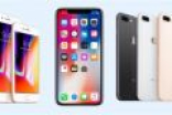 真的假的？哈佛研究证实：新iPhone一出 旧款就变慢