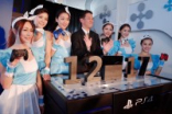 最畅销的PS：Sony公布PS4全球销量
