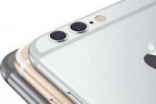 iPhone7配双镜头已定？传供应商准备开工了