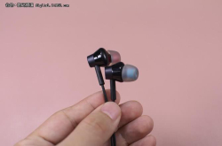 更安静听歌选择TOPPERS主动降噪耳机E2体验