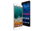 Nokia7发表！新设计、1600万像素f/1.8Zeiss镜加持