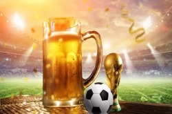 优势、痛点、挑战与热门 品途带你走进世界杯