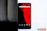 安卓之父的Essential Phone这样的配置 却只仅卖了这么点