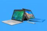 联想、戴尔炮轰微软Surface业务行将就木 微软明确否认