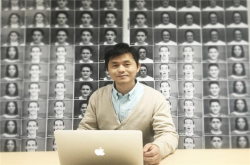 深思考杨志明：AI赋能行业 云+端双模式落地商业、医疗健康领域