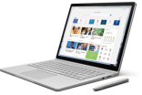 【Win10知多啲】用Edge浏览器首页即时掌握天气预测 如何关闭edge的天气