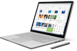 【Win10知多啲】将Edge首页设为空白页达至效能先决
