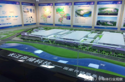 三星升级再扩产 长江存储顶得住吗？｜半导体行业观察