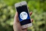 iPhone版微信6.5.11紧急发布 修复无法登陆问题
