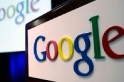 MIT与Google开发新系统可在手机上美化图片