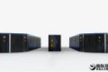 死拼中国！美国拉AMD/Intel/NVIDIA/IBM造百亿亿次超算