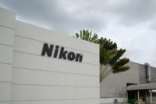 缺乏杀手级产品Nikon卡西欧等日公司遭猛烈做空