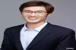 一篇网络创始人赵宏民出任耳朵财经合伙人负责全国节点建设