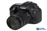 高连拍性能Canon7D2单机售价为9500元