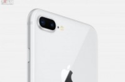 成年人喜欢GalaxyS8，年轻人喜欢iPhone？