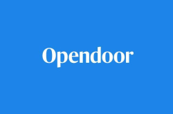 软银4亿美元投资房屋在线交易平台Opendoor
