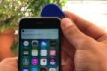 iPhone 6S NFC功能被完全破解：果粉真是爽翻