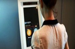 通膨让加密货币胜出，业者准备在阿根廷部署上千台比特币ATM