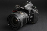 Nikon问题D600可免费更换D610？