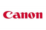 净利润大涨87%！Canon2010年财报公布