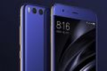 超值到尖叫！小米正式宣布816大促：多款手机降价
