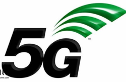 海南首个5G基站开通：进入5G预商用时代
