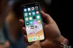 一点儿都不厚道！苹果承认限制了老款iPhone的性能