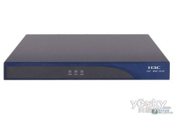 强大功能H3CMSR3620路由器报价5300元
