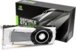Nvidia GTX 1070 Ti显卡参数曝光 发布时间预测10月底