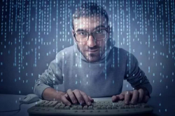 用Python爬了10万条软件测试工程师信息有这些发现