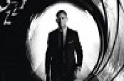 8分钟学会制作007的经典画面？这些机会是属于你的