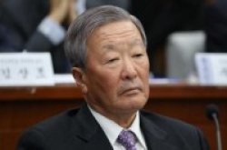 LG集团会长具本茂去世养子具光谟有望接替