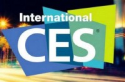 CES18开展前这些企业摩拳擦掌一夜竟有如此多新品