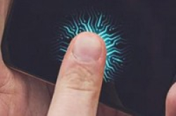 vivo屏下指纹识别手机发布这项技术难在哪？